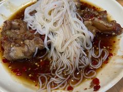 -贤花饭店(城阳店)