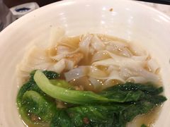 -沙河粉村·国家非遗传承(云台店)