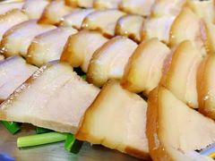 -元奶奶包饭(公新银浦店)