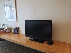-天津滨海圣光皇冠国际酒店