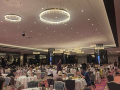-潮江春(阳光店)