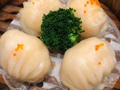 海鲜佬虾饺皇-苏福记·海鲜佬(凤城四路店)