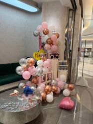 -Kraemer Paris  苏豪路易士·嘉玛发廊