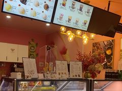 -EIS ENGELCHEN艾斯辛尔