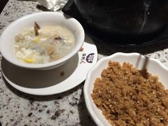 -温粥人(春晖路店)