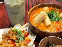 -何里玉(北京路店)