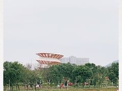 -光明小镇欢乐田园