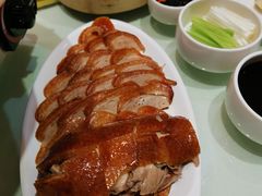 -眉州东坡(通州店)