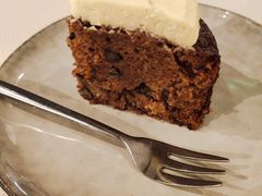 -BAKER&SPICE(环贸店)