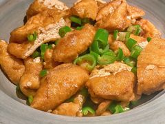 -遇见湘·地道湖南菜(云门店)