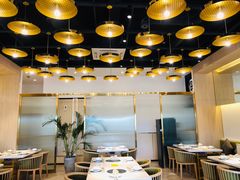 大堂-八珍玉食鸡煲·打边炉(印象城店)