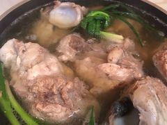 -麦德龙(闵行店)