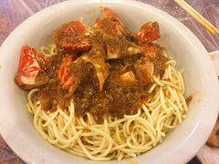 -沈记烧烤海鲜(江汉二路店)