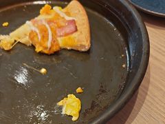 -必胜客(上海华谊新所店)
