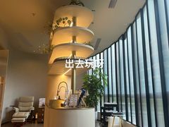 -滨江凯旋门