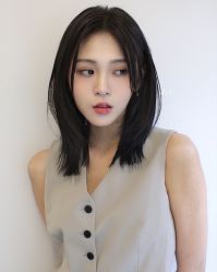 -厘里·salon