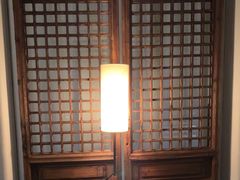 -瓦库茶馆17号(海汇港店)