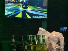 -歌友汇KTV(大悦城11层店)