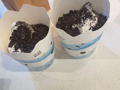 -麦当劳(龙湖北京大兴天街店)