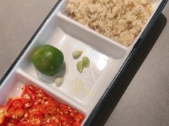 -同仁四季椰子鸡(无锡滨湖万象汇店)