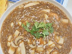-鲜得莱渔港·小平岛海胆馆(七贤岭店)