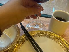 -张家界青和锦江国际酒店