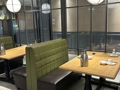 -汇丰苑·海鲜青岛菜(中山路大鲍岛店)