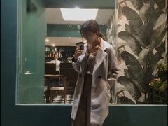 -So Acai(天河店)