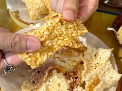 -黔滚滚贵州牛肉火锅·酸汤火锅(创意园店)