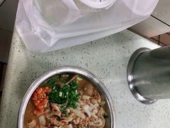 -舒记粉店(七星路店)