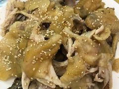 -高记惠州风味楼(惠城店)