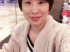 -星巴克(南京江宁弘阳家居店)