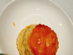 -荣小馆(临海世纪花城店)