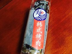 -全家便利店(东直门店)