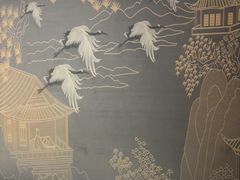 -陆琴脚艺·足浴·SPA(夫子庙店)