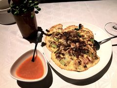 -欣叶食艺轩