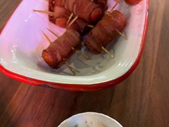 -Tubestation站点比萨(高新万达ONE店)