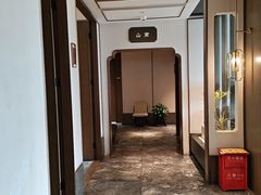 -蜀宴·家宴馆(重庆新天地店)