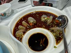 -蠔友汇·海鲜·生蚝烧烤(大东店)