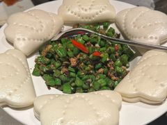 -金鸭季·北京烤鸭(深业上城店)