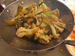 -外婆家(杭州马塍店·杭帮菜名店)