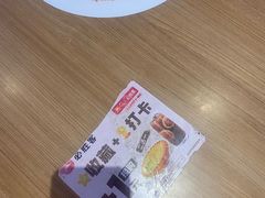 -必胜客(唐百友谊店)