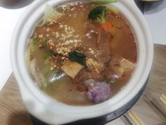 -隆昌包子铺(望都店)