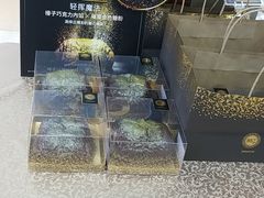 -85度C(青岛燕儿岛店)