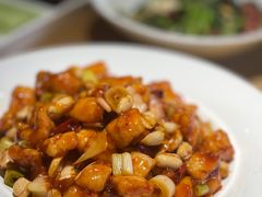 -德缘烤鸭店(大栅栏店)