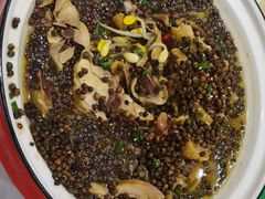 -解家河南菜(商鼎路店)