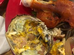 -好伦哥(温都水城店)