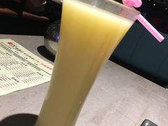 -丰茂烤串(全国首店)