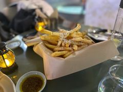 -LES ELITES 英集荟(南京西路店)