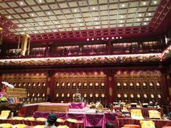 -新加坡佛牙寺龙华院